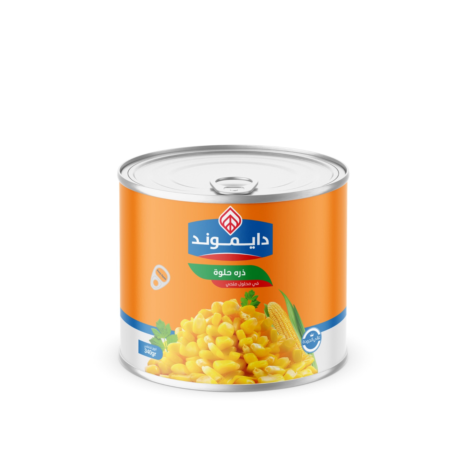 Product 44